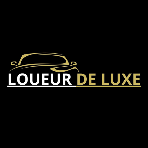 Loueur de Luxe