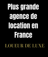 Quelle est la plus grosse agence de location de voiture en France ?