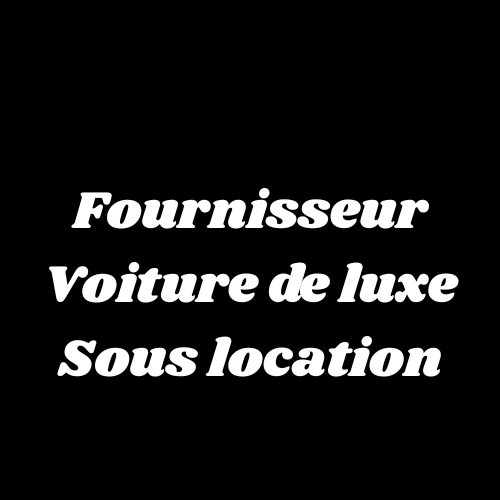 Pack Fournisseurs — Allemagne & Pologne -
