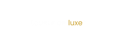 Loueur de Luxe