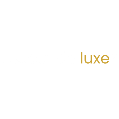 Loueur de Luxe